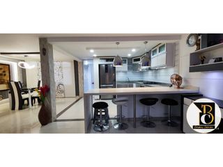 Foto 14 de SUPER OFERTA.. VENTA DE CASA DE LUJO EN YOPAL. BARRIO VILLA CONSUELO
