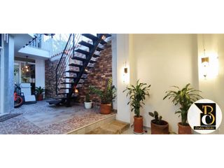 Foto 5 de SUPER OFERTA.. VENTA DE CASA DE LUJO EN YOPAL. BARRIO VILLA CONSUELO