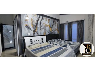 Foto 21 de SUPER OFERTA.. VENTA DE CASA DE LUJO EN YOPAL. BARRIO VILLA CONSUELO