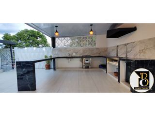 Foto 31 de SUPER OFERTA.. VENTA DE CASA DE LUJO EN YOPAL. BARRIO VILLA CONSUELO