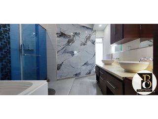 Foto 25 de SUPER OFERTA.. VENTA DE CASA DE LUJO EN YOPAL. BARRIO VILLA CONSUELO