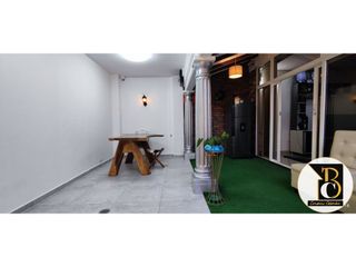 Foto 8 de SUPER OFERTA.. VENTA DE CASA DE LUJO EN YOPAL. BARRIO VILLA CONSUELO