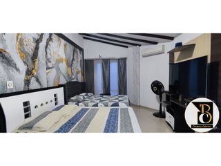 Foto 22 de SUPER OFERTA.. VENTA DE CASA DE LUJO EN YOPAL. BARRIO VILLA CONSUELO