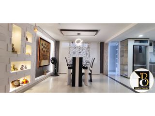 Foto 13 de SUPER OFERTA.. VENTA DE CASA DE LUJO EN YOPAL. BARRIO VILLA CONSUELO
