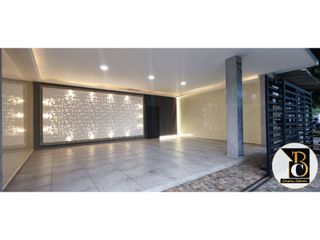 Foto 34 de SUPER OFERTA.. VENTA DE CASA DE LUJO EN YOPAL. BARRIO VILLA CONSUELO