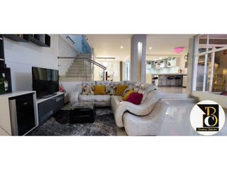 Foto 10 de SUPER OFERTA.. VENTA DE CASA DE LUJO EN YOPAL. BARRIO VILLA CONSUELO