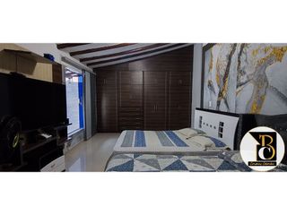 Foto 23 de SUPER OFERTA.. VENTA DE CASA DE LUJO EN YOPAL. BARRIO VILLA CONSUELO