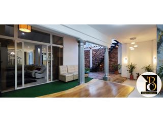 Foto 7 de SUPER OFERTA.. VENTA DE CASA DE LUJO EN YOPAL. BARRIO VILLA CONSUELO