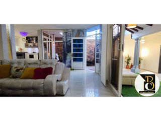 Foto 9 de SUPER OFERTA.. VENTA DE CASA DE LUJO EN YOPAL. BARRIO VILLA CONSUELO