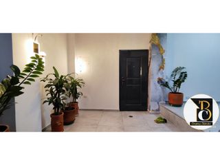 Foto 6 de SUPER OFERTA.. VENTA DE CASA DE LUJO EN YOPAL. BARRIO VILLA CONSUELO