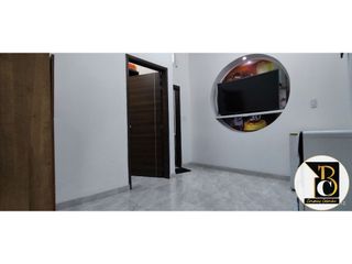 Foto 17 de SUPER OFERTA.. VENTA DE CASA DE LUJO EN YOPAL. BARRIO VILLA CONSUELO