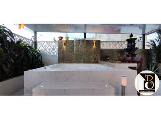 Foto 28 de SUPER OFERTA.. VENTA DE CASA DE LUJO EN YOPAL. BARRIO VILLA CONSUELO