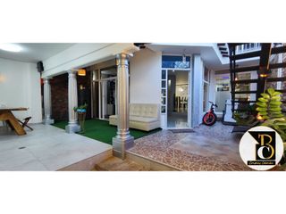 Foto 4 de SUPER OFERTA.. VENTA DE CASA DE LUJO EN YOPAL. BARRIO VILLA CONSUELO