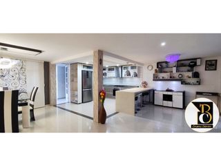 Foto 15 de SUPER OFERTA.. VENTA DE CASA DE LUJO EN YOPAL. BARRIO VILLA CONSUELO