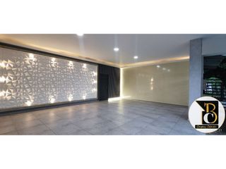 Foto 2 de SUPER OFERTA.. VENTA DE CASA DE LUJO EN YOPAL. BARRIO VILLA CONSUELO
