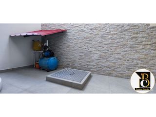 Foto 30 de SUPER OFERTA.. VENTA DE CASA DE LUJO EN YOPAL. BARRIO VILLA CONSUELO