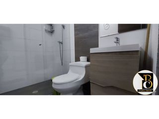 Foto 33 de SUPER OFERTA.. VENTA DE CASA DE LUJO EN YOPAL. BARRIO VILLA CONSUELO