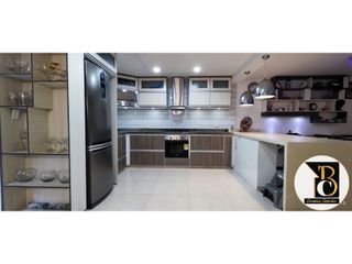 Foto 16 de SUPER OFERTA.. VENTA DE CASA DE LUJO EN YOPAL. BARRIO VILLA CONSUELO
