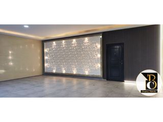 Foto 3 de SUPER OFERTA.. VENTA DE CASA DE LUJO EN YOPAL. BARRIO VILLA CONSUELO