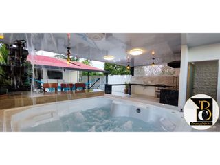 Foto 29 de SUPER OFERTA.. VENTA DE CASA DE LUJO EN YOPAL. BARRIO VILLA CONSUELO