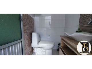 Foto 32 de SUPER OFERTA.. VENTA DE CASA DE LUJO EN YOPAL. BARRIO VILLA CONSUELO