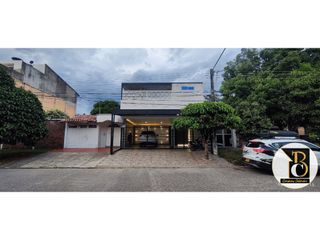 Foto 35 de SUPER OFERTA.. VENTA DE CASA DE LUJO EN YOPAL. BARRIO VILLA CONSUELO