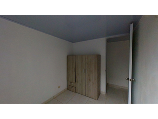 Foto 16 de Guatavita - Apartamento en Venta en Ciudad Guabinas, Yumbo