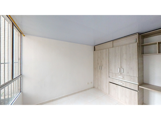 Foto 14 de Guatavita - Apartamento en Venta en Ciudad Guabinas, Yumbo