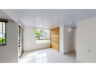 Foto 7 de Guatavita - Apartamento en Venta en Ciudad Guabinas, Yumbo