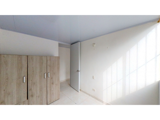 Foto 17 de Guatavita - Apartamento en Venta en Ciudad Guabinas, Yumbo