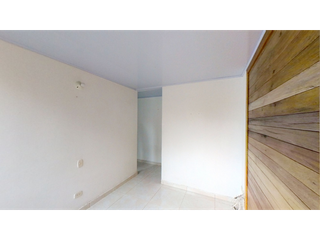 Foto 11 de Guatavita - Apartamento en Venta en Ciudad Guabinas, Yumbo