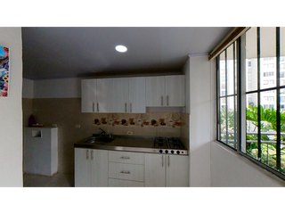 Foto 4 de Guatavita - Apartamento en Venta en Ciudad Guabinas, Yumbo