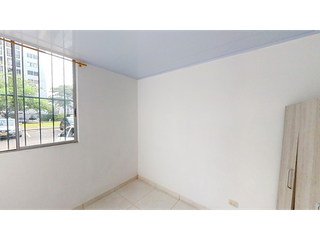 Foto 15 de Guatavita - Apartamento en Venta en Ciudad Guabinas, Yumbo