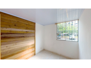Foto 9 de Guatavita - Apartamento en Venta en Ciudad Guabinas, Yumbo