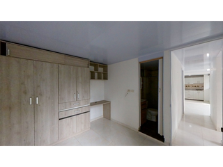 Foto 13 de Guatavita - Apartamento en Venta en Ciudad Guabinas, Yumbo