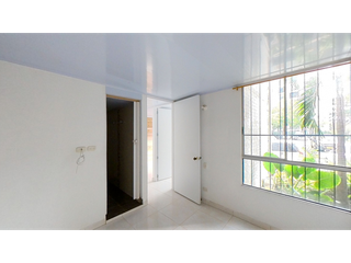 Foto 18 de Guatavita - Apartamento en Venta en Ciudad Guabinas, Yumbo