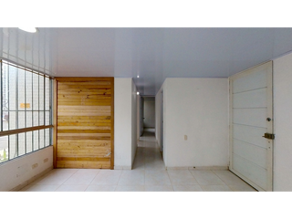 Foto 8 de Guatavita - Apartamento en Venta en Ciudad Guabinas, Yumbo