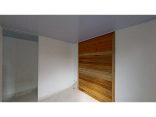 Foto 12 de Guatavita - Apartamento en Venta en Ciudad Guabinas, Yumbo
