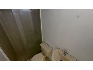 Foto 19 de Guatavita - Apartamento en Venta en Ciudad Guabinas, Yumbo
