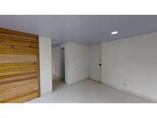 Foto 10 de Guatavita - Apartamento en Venta en Ciudad Guabinas, Yumbo