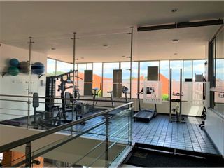 Foto 29 de VENTA APARTAMENTO CON BALCON COLINA CAMPESTRE BOGOTA