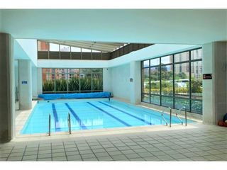 Foto 28 de VENTA APARTAMENTO CON BALCON COLINA CAMPESTRE BOGOTA