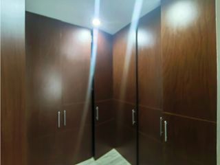 Foto 16 de VENTA APARTAMENTO CON BALCON COLINA CAMPESTRE BOGOTA