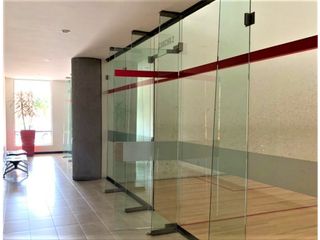 Foto 30 de VENTA APARTAMENTO CON BALCON COLINA CAMPESTRE BOGOTA