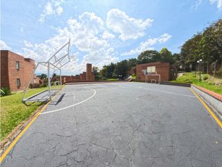 Foto 19 de Venta de apartamento en Cerros de suba de 269m2