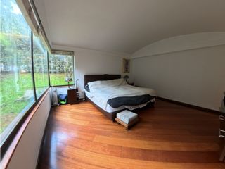 Foto 15 de Venta de apartamento en Cerros de suba de 269m2