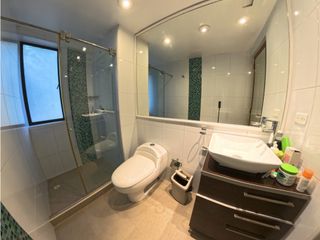 Foto 11 de Venta de apartamento en Cerros de suba de 269m2