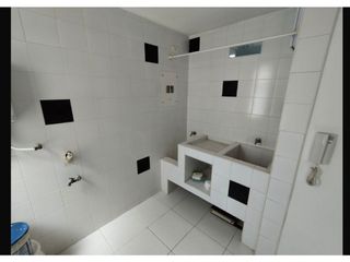 Foto 7 de VENTA DE APARTAMENTO EN CALI/VALLE (EL REFUGIO)