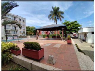 Foto 11 de VENTA DE APARTAMENTO EN CALI/VALLE (EL REFUGIO)