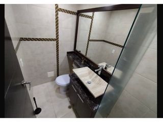 Foto 8 de VENTA DE APARTAMENTO EN CALI/VALLE (EL REFUGIO)